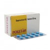 必利勁priligy（POXET-60）治療男性早洩 口服速效持久藥（單效：持久）