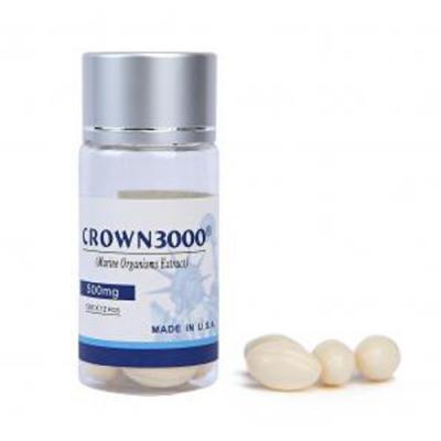 美國頂點3000（CROWN3000）皇冠偉哥 男性陰莖增大...