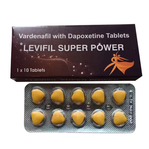 印度艾力達雙效片extra super Levifil 男性...